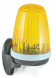 Сигнальная лампа An-Motors F5002